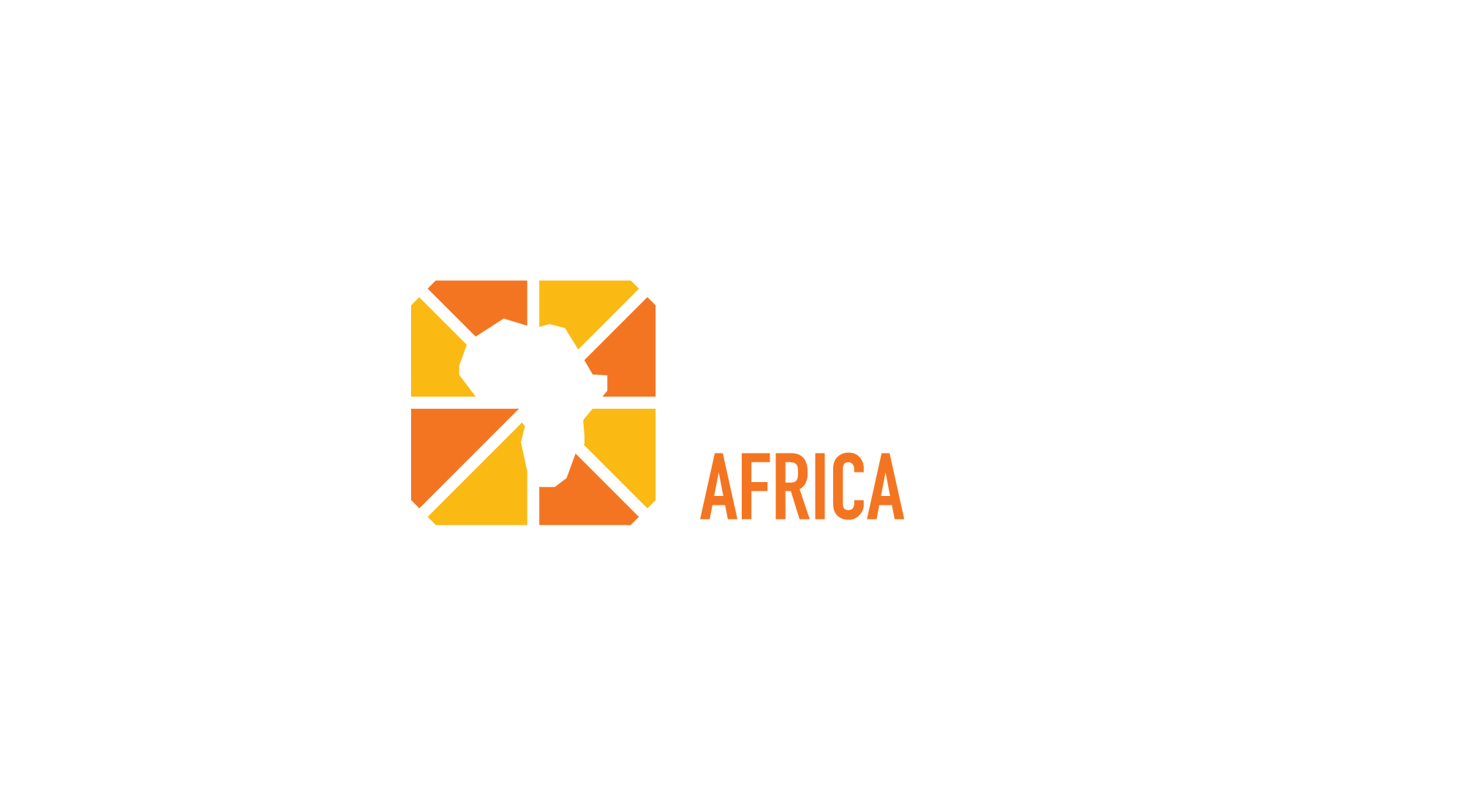 Resi Renewables Africa