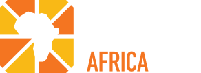 Resi Renewables Africa